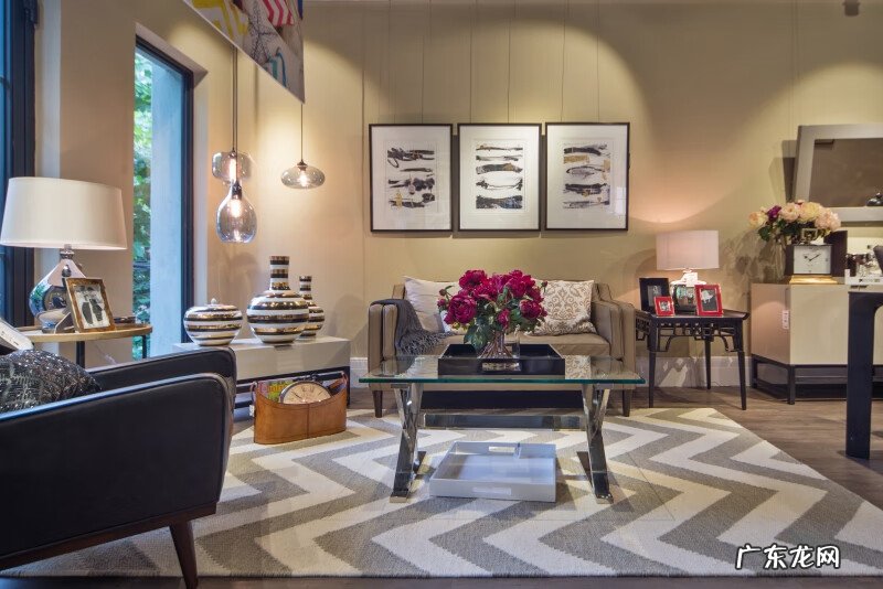 圆形钟表 钟表圆形风水寓意