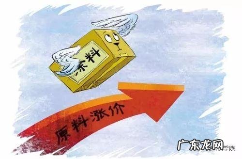 多乐士多少钱一个平方 多乐士价格在哪查