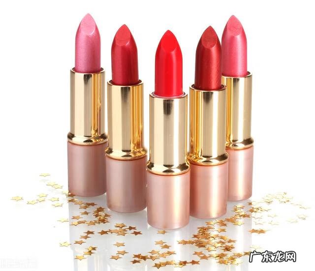 过母亲节送什么礼物好 母亲节送什么好呢?