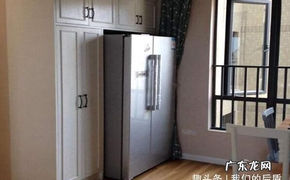 九宫风水 风水运势问题详解