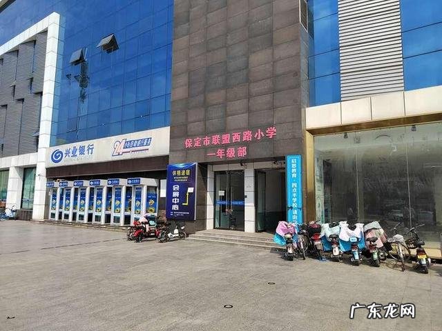 门前有马路风水怎么样 马路比大门高风水