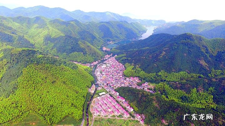 安吉昌硕街道办事处 安吉昌硕文化