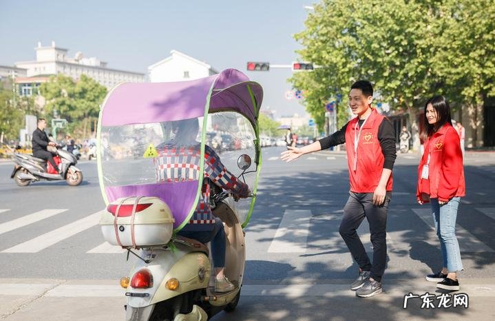 安吉昌硕街道办事处 安吉昌硕文化