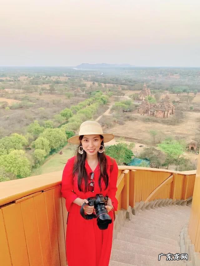 孔雀蛋什么颜色 孔雀蛋是怎么样的