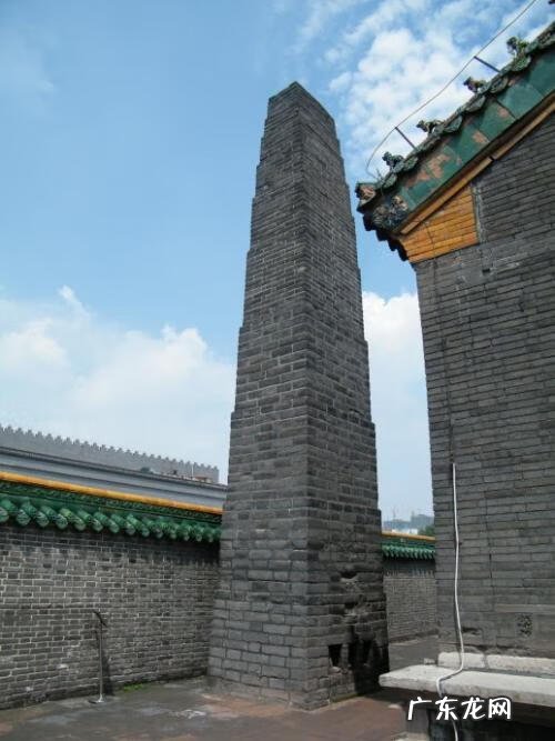 十大风水案例 风水官司案例详解