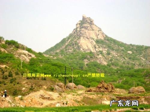 十大风水案例 风水官司案例详解