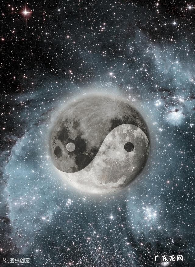 十大风水案例 风水官司案例详解