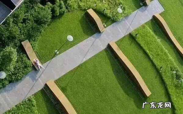 屋后放石头风水 房屋周边有石头的风水