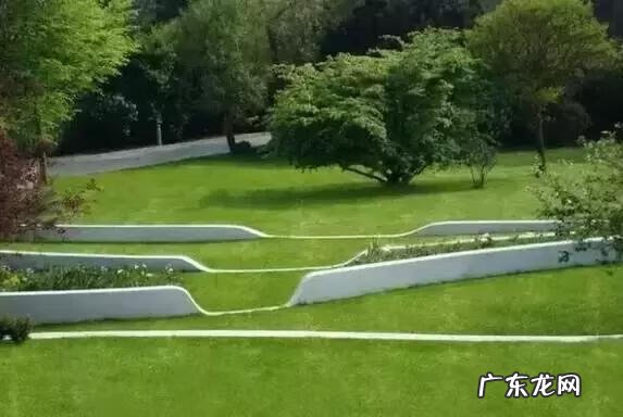 屋后放石头风水 房屋周边有石头的风水