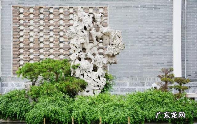 屋后放石头风水 房屋周边有石头的风水