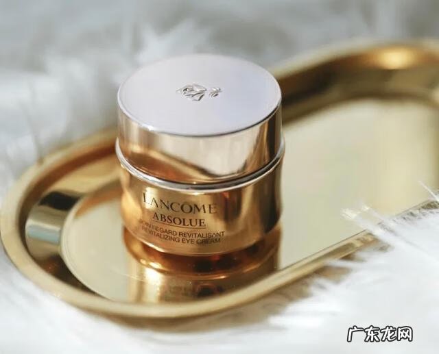 眼袋眼角纹怎么消除 消除眼角皱纹有什么方法