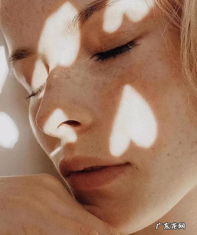 眼袋眼角纹怎么消除 消除眼角皱纹有什么方法