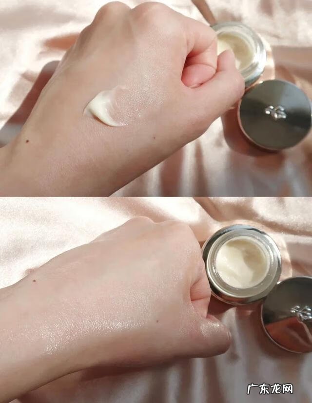 眼袋眼角纹怎么消除 消除眼角皱纹有什么方法