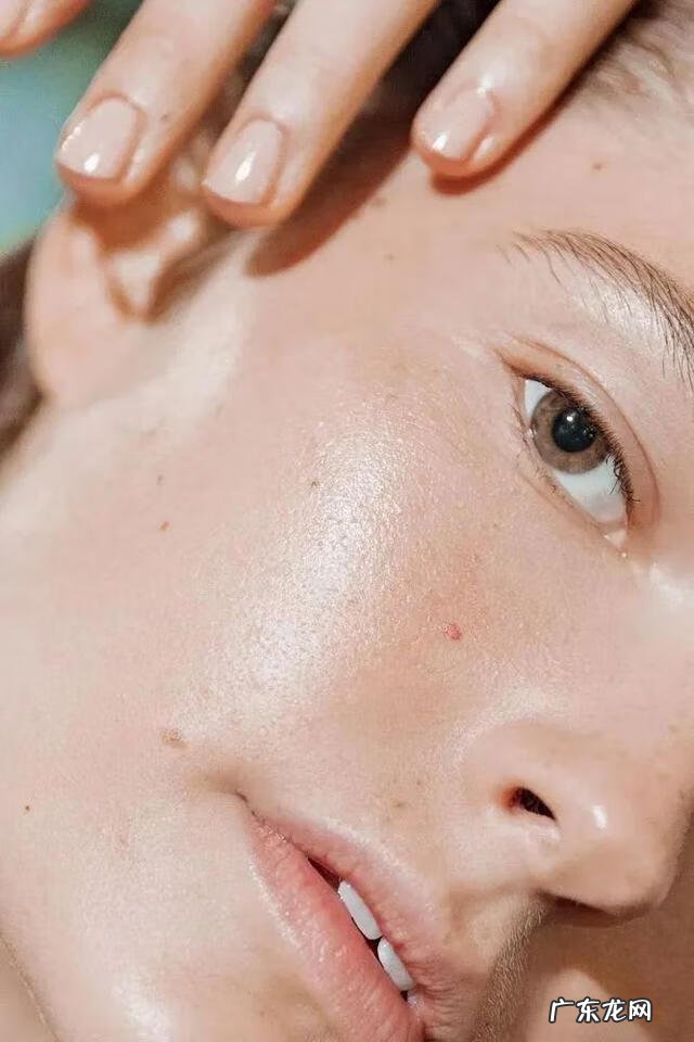 眼袋眼角纹怎么消除 消除眼角皱纹有什么方法