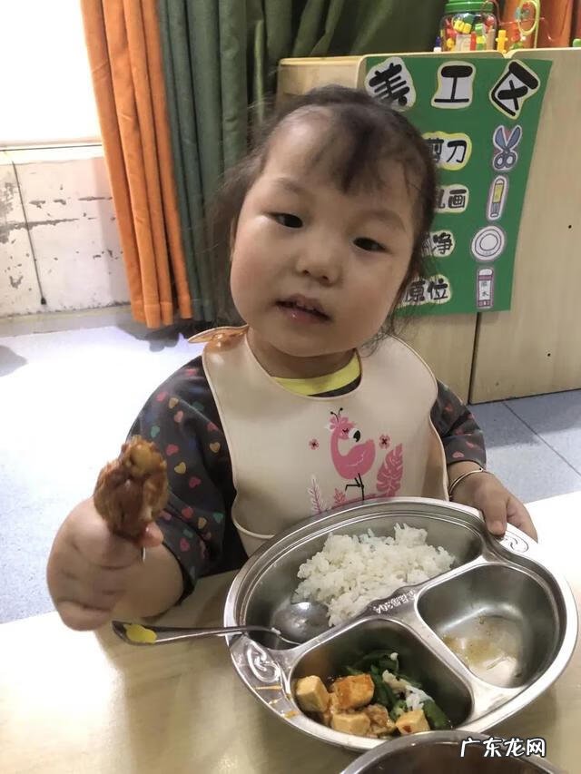 小蚂蚁儿歌童谣歌词 儿歌童谣大全歌词