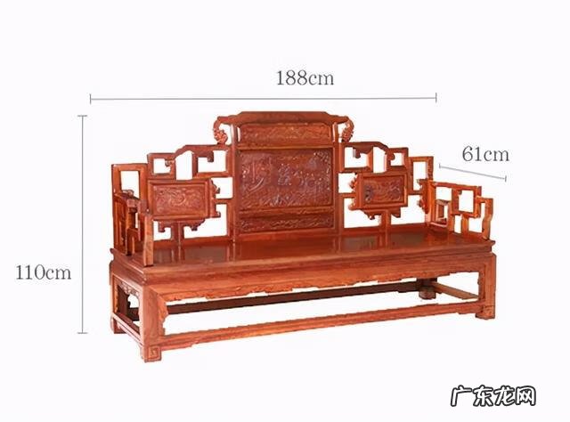 风水尺子 风水学的尺子有多少种图解