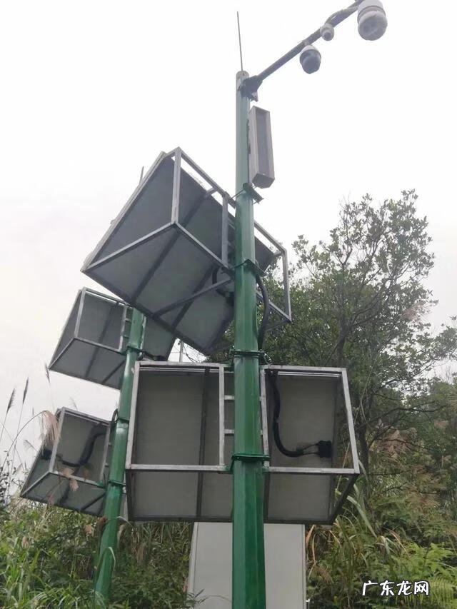 上林有哪些风水宝地 上林哪里有好的风水大师