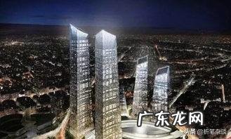 上海最近有什么大事件 上海风水大事件在线观看