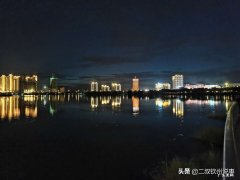 广西钦州怎么样 广西钦州风水最好的地方在哪里