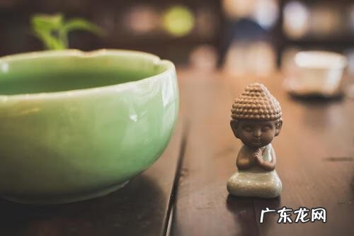 剪头发的风水讲究 男人剪头发风水讲究吗