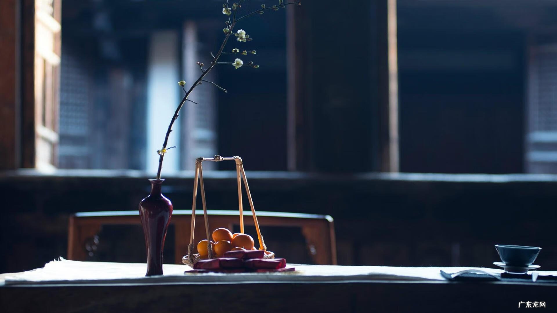 剪头发的风水讲究 男人剪头发风水讲究吗