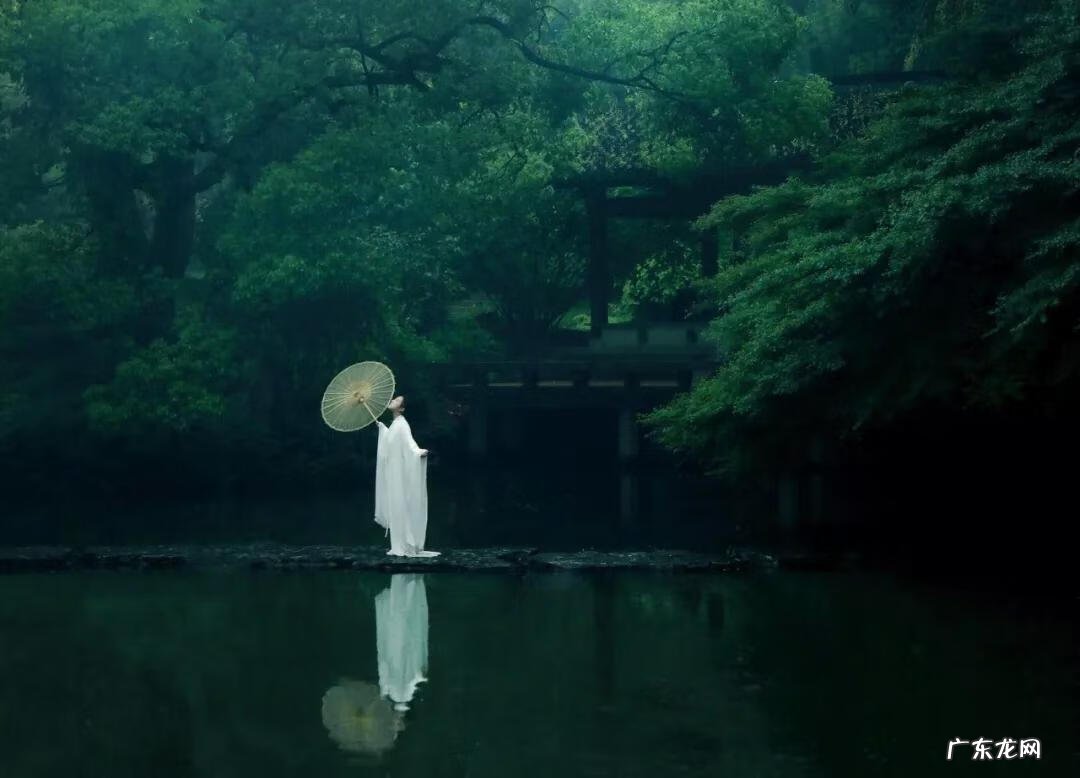 看风水秘诀 运气最好的风水秘诀是什么