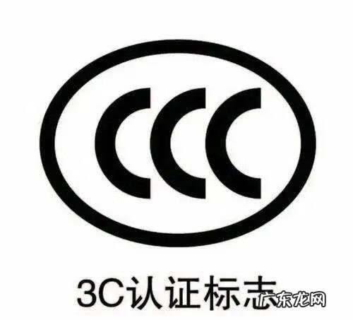 海洋宝宝如何怀孕 海洋宝宝是什么材料做的