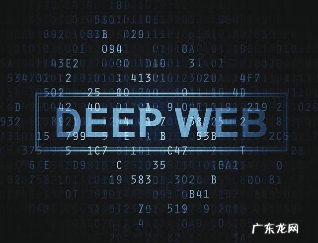 可得网为什么那么便宜 得得网怎么样