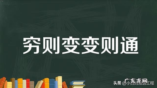 英语一对二线下价格 双语不用教多少钱