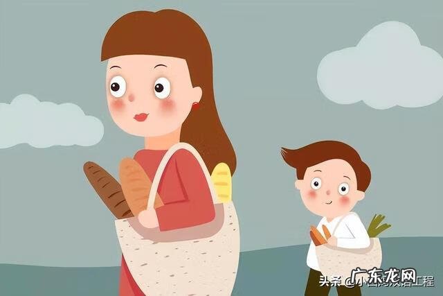 英语一对二线下价格 双语不用教多少钱