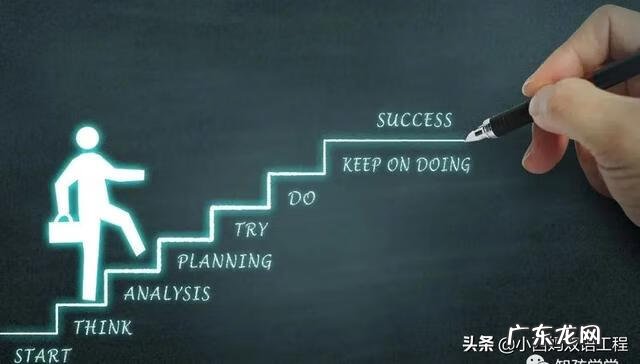 英语一对二线下价格 双语不用教多少钱