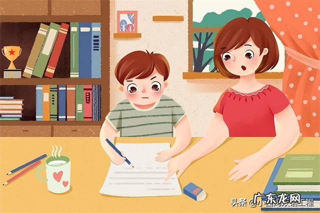 英语一对二线下价格 双语不用教多少钱