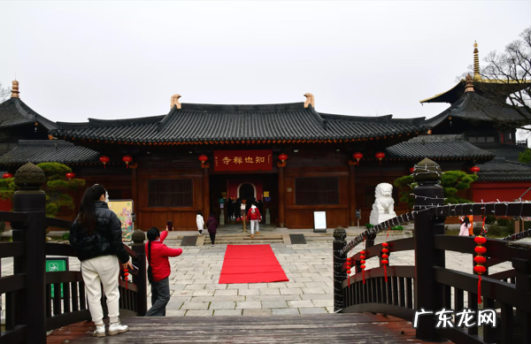 看香火大全 香火旺盛图片