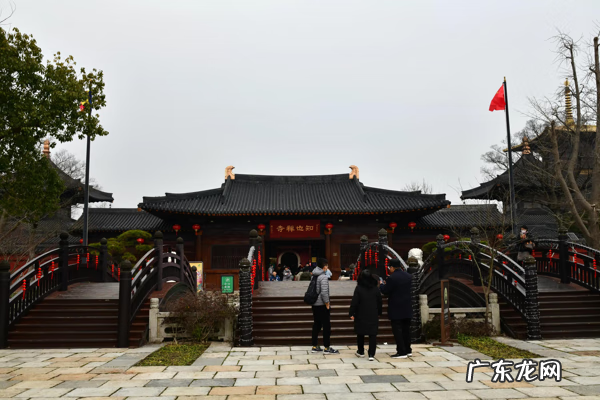 看香火大全 香火旺盛图片