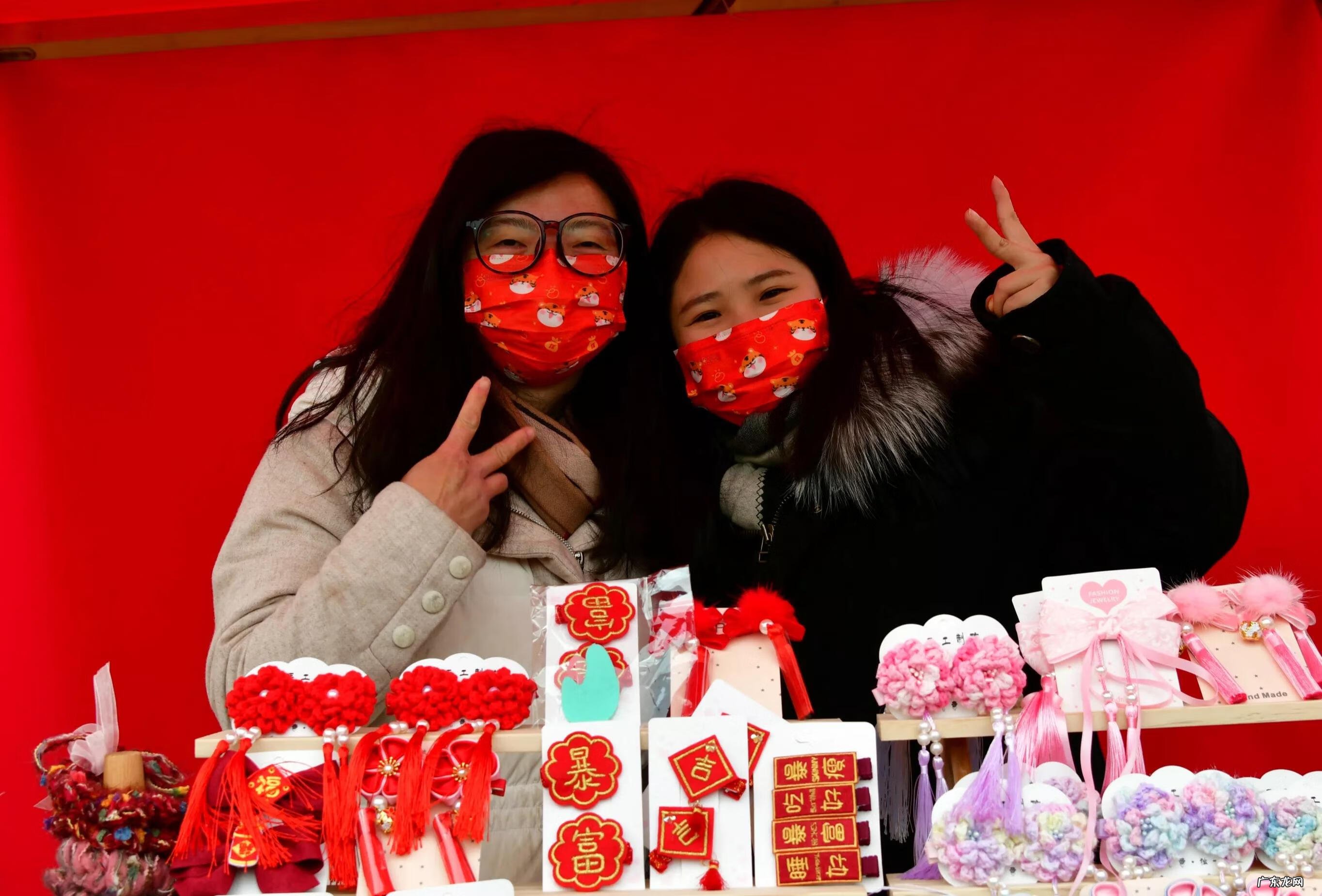 看香火大全 香火旺盛图片