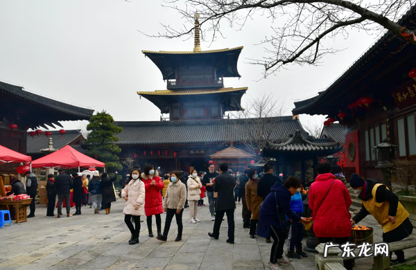 看香火大全 香火旺盛图片