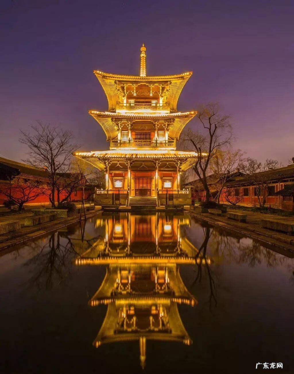 看香火大全 香火旺盛图片