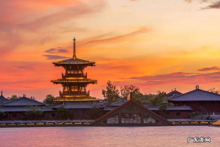 看香火大全 香火旺盛图片