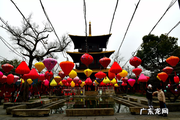 看香火大全 香火旺盛图片