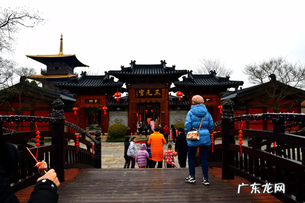 看香火大全 香火旺盛图片