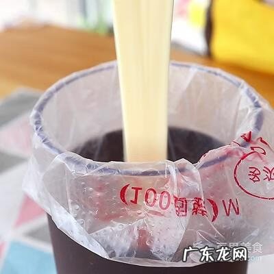 烘焙饼干的做法 烤箱 宝宝饼干的做法烤箱