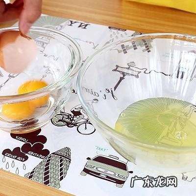 烘焙饼干的做法 烤箱 宝宝饼干的做法烤箱