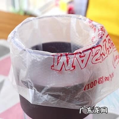 烘焙饼干的做法 烤箱 宝宝饼干的做法烤箱