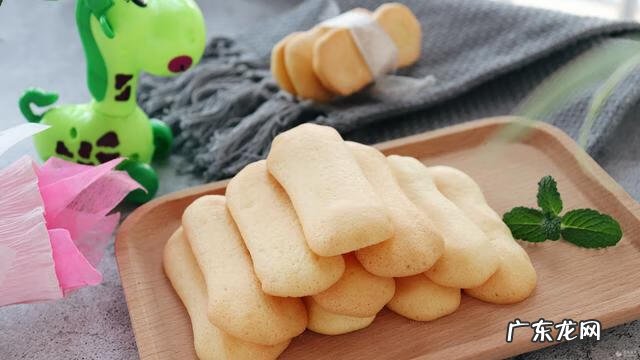 烘焙饼干的做法 烤箱 宝宝饼干的做法烤箱