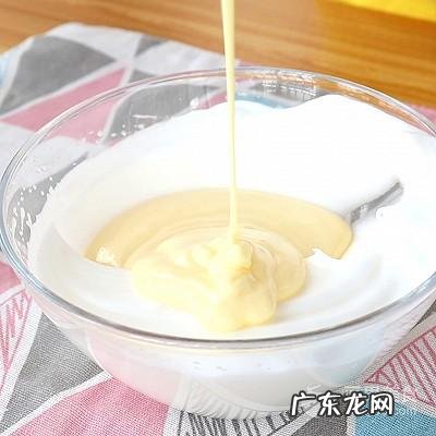 烘焙饼干的做法 烤箱 宝宝饼干的做法烤箱