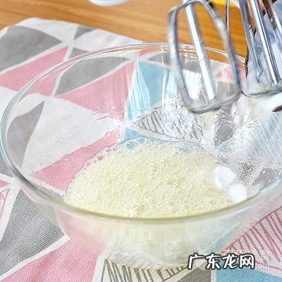 烘焙饼干的做法 烤箱 宝宝饼干的做法烤箱