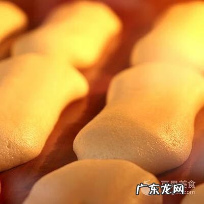 烘焙饼干的做法 烤箱 宝宝饼干的做法烤箱