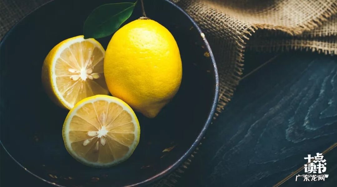 大富大贵的风水 风水中的大富贵是怎么来的呢