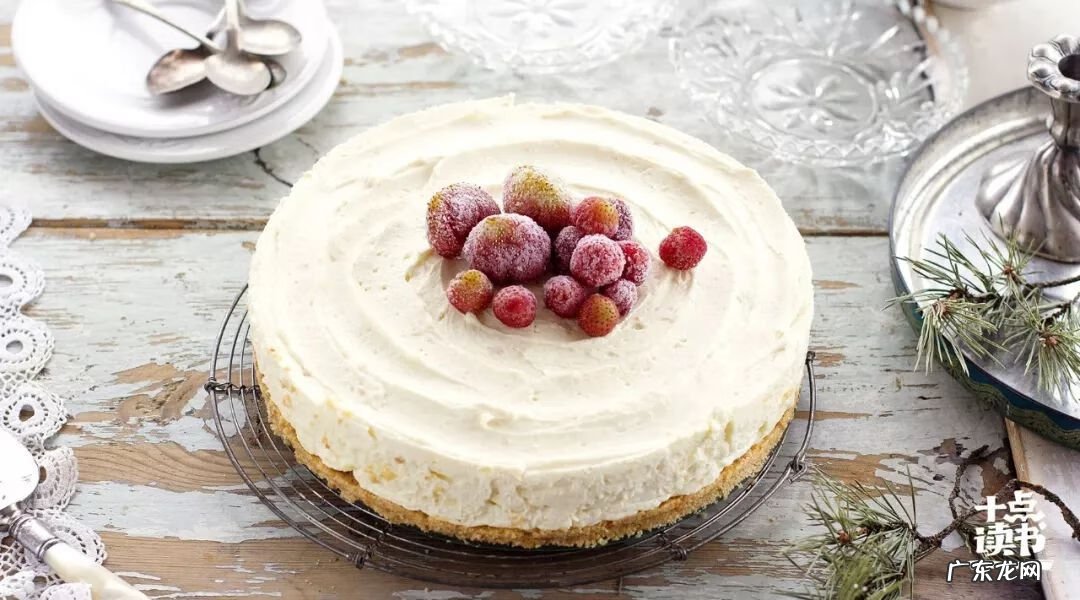 大富大贵的风水 风水中的大富贵是怎么来的呢