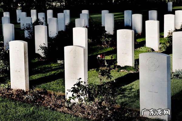 水缠玄武的风水实例 水缠玄武风水有多贵